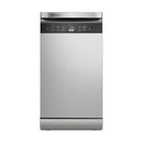 Lava Louças Electrolux 10 Serviços Inox (LL10X)