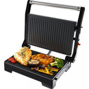 Grill Cadence Elétrico 2 em 1 Multiuso CONTRAST GRL616