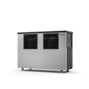 Máquina de Gelo Everest EGC 150MA