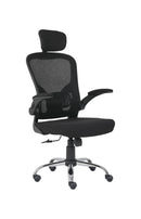 CADEIRA PRESIDENTE C310