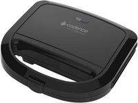 Sanduicheira Cadence SAN260-220 TOAST E GRILL