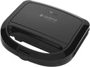 Sanduicheira Cadence SAN260-220 TOAST E GRILL