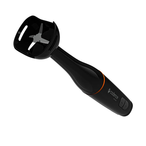 Mixer Cadence Mixture Preto 220V