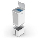 CLIMATIZADOR DE AR CADENCE CLI530 8,4 LTS COMPACTAR
