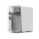 Purificador Everest Foz Grafite