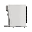 Purificador Everest Foz Grafite