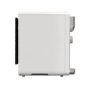 Purificador Everest Foz Grafite