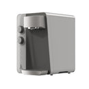Purificador Everest Foz Grafite
