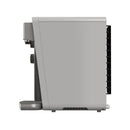 Purificador Everest Foz Grafite