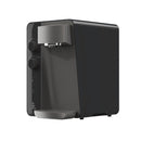Purificador Everest Foz Grafite