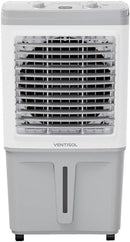 Climatizador de Ar Ventisol 60 L CLIN60PRO 150W 220V