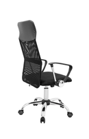 CADEIRA BEST PRESIDENTE C303