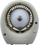 Climatizador Joape Bob Portátil Branco 220V