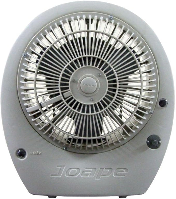 Climatizador Joape Bob Portátil Branco 220V