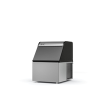 MÁQUINA DE GELO EVEREST EGC-050A KG CUBO 53140
