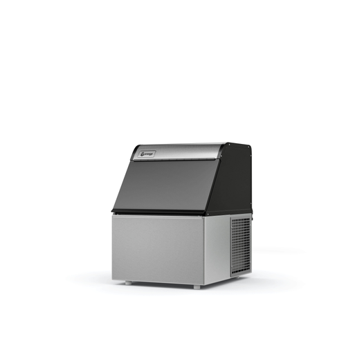 Máquina de Gelo Everest EGC 50A