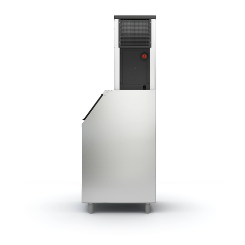 Máquina de Gelo Everest EGC 75MA/70