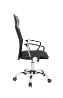 CADEIRA BEST PRESIDENTE C303