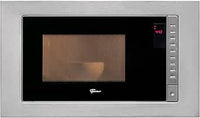 Micro-ondas Fischer Emb Fit Line 25 Lts Mold Ix 34900-98440