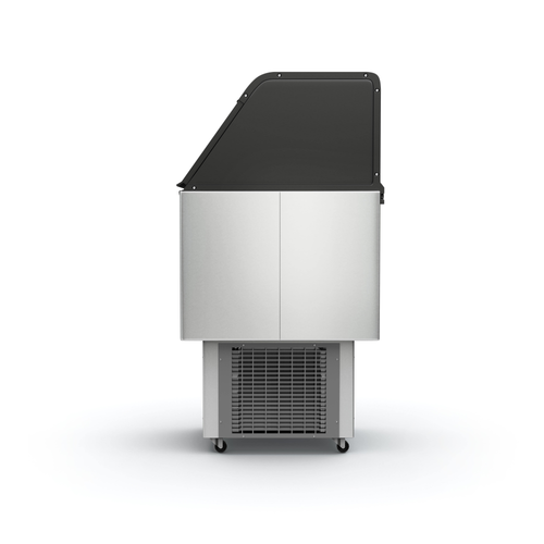 Máquina de Gelo Everest EGC 75A