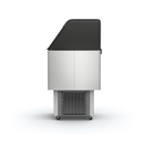 Máquina de Gelo Everest EGC 75A