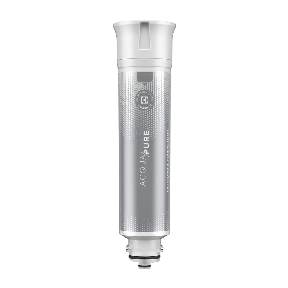 Refil Original Electrolux PE12 Acqua Pure
