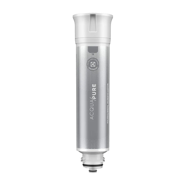 Refil Original Electrolux PE12 Acqua Pure