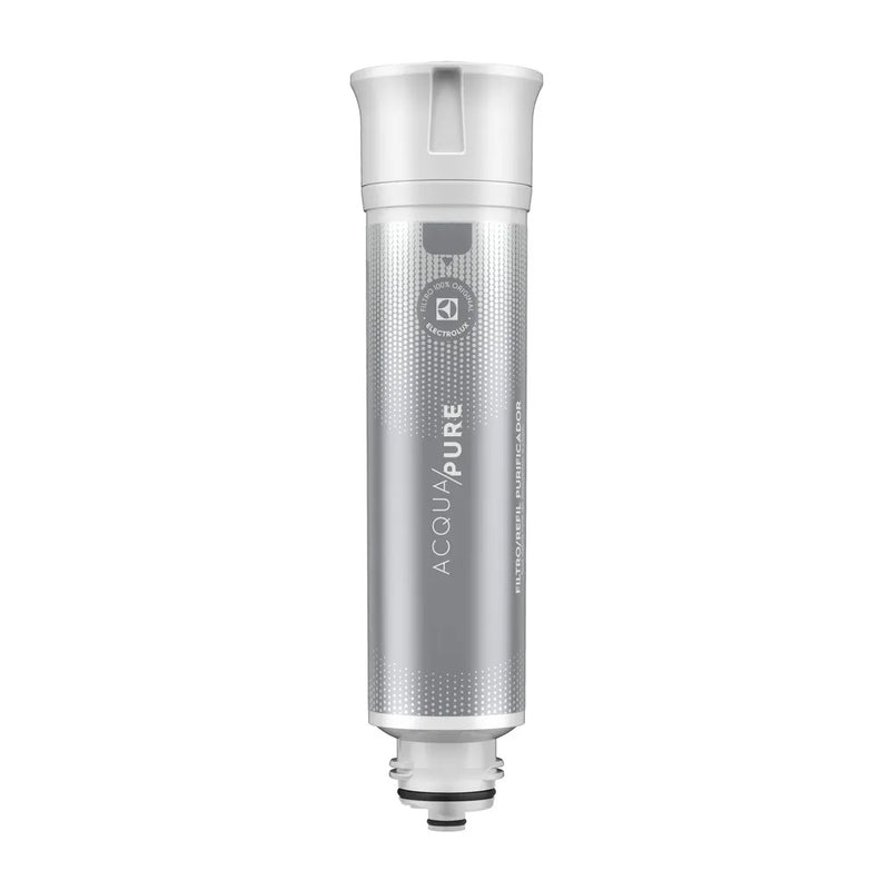 Refil Original Electrolux PE12 Acqua Pure