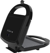 Sanduicheira Cadence SAN260-220 TOAST E GRILL