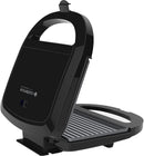 Sanduicheira Cadence SAN260-220 TOAST E GRILL