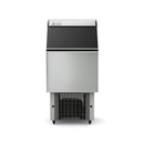 Máquina de Gelo Everest EGC 75A