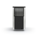 Máquina de Gelo Everest EGC 150MA