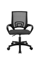 CADEIRA HOME DIRETOR C220