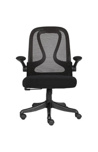 CADEIRA BEST DIRETOR C270
