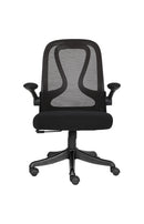 CADEIRA BEST DIRETOR C270