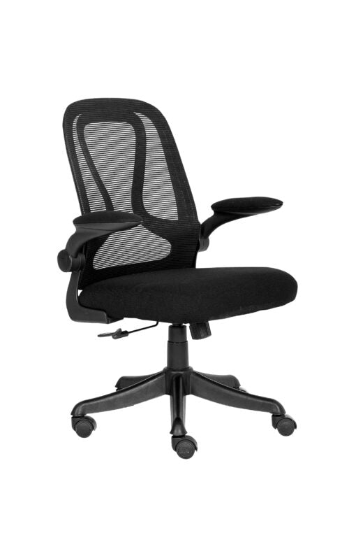 CADEIRA BEST DIRETOR C270