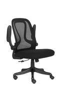 CADEIRA DIRETOR C270