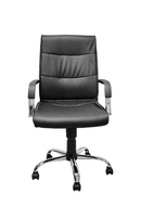 CADEIRA PRESIDENTE C301