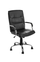 CADEIRA PRESIDENTE C301