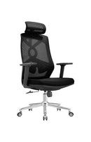CADEIRA PRESIDENTE C330