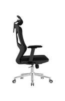 CADEIRA PRESIDENTE C330