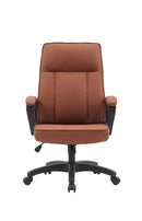 CADEIRA PRESIDENTE BEST C910
