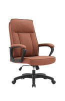 CADEIRA PRESIDENTE BEST C910