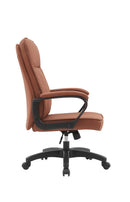 CADEIRA PRESIDENTE BEST C910