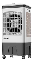 Climatizador de Ar Sumay SM-CD17L – 17 Litros / 100W