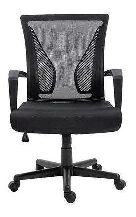 CADEIRA BEST DIRETOR C210