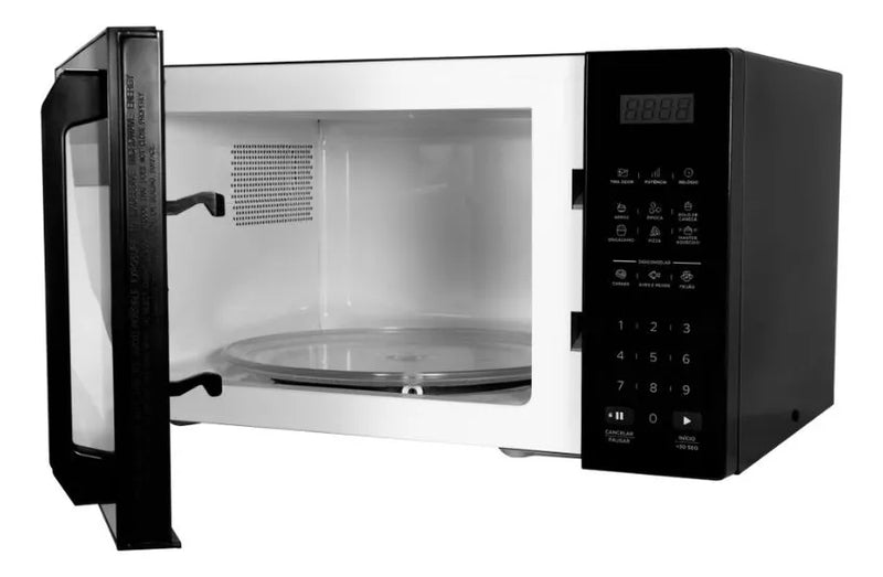 Microondas Agratto 32 Litros 1400w