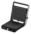 Grelhadeira Elétrica Press Grill Best KJ-225 – 220V