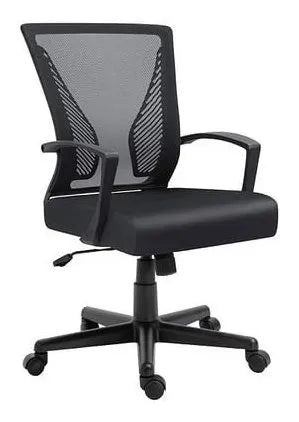 CADEIRA BEST DIRETOR C210