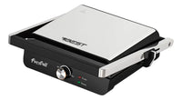 Grelhadeira Elétrica Press Grill Best KJ-225 – 220V